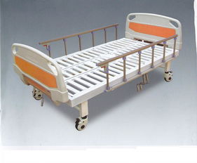 多功能护理床 ABS床头